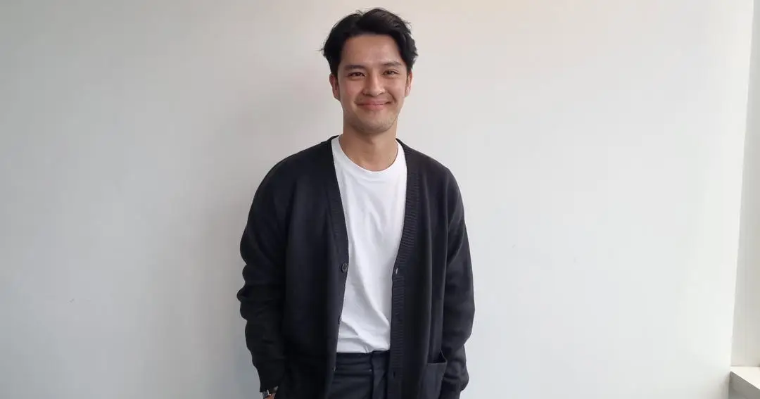 Uyda shifokor qabuli Rus qizning suti